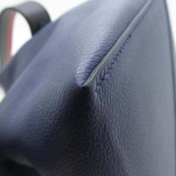 💎✨RARE FIND✨💎Authentic HERMES Shoulder Bag - Picture 11 of 14